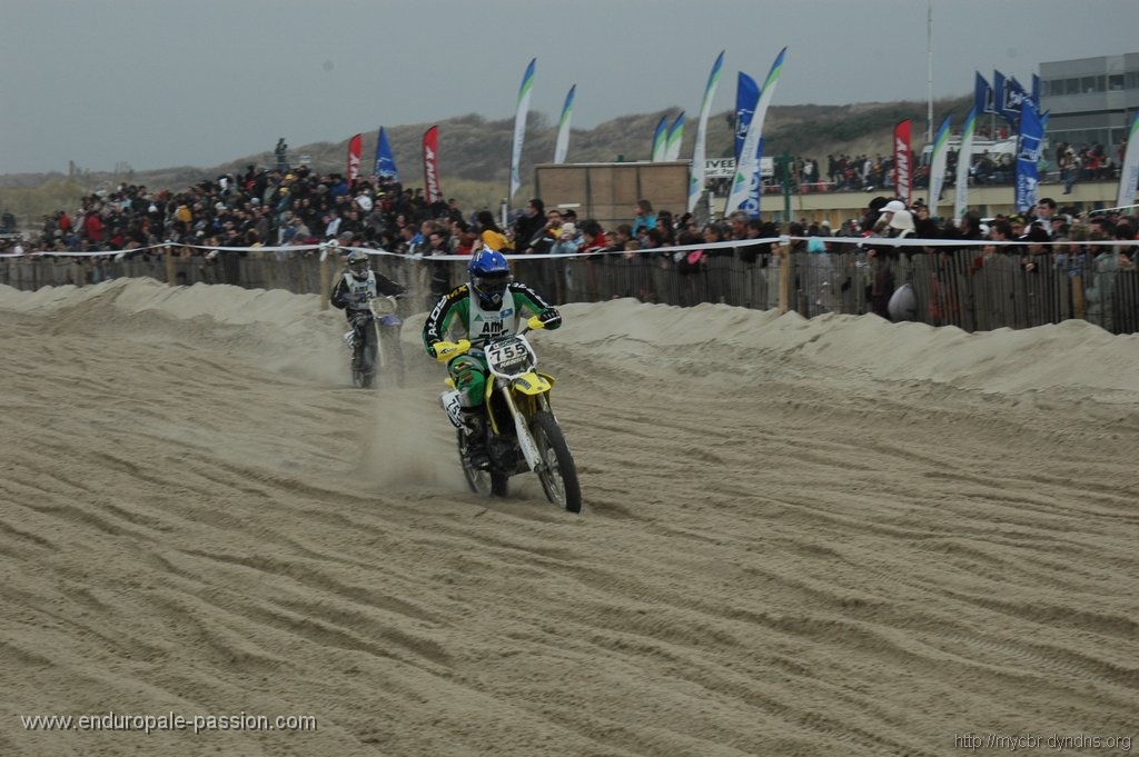 enduropale-2006 (394).jpg